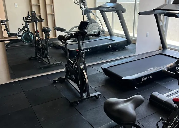 Apartment L Location L 5 Minutes From The