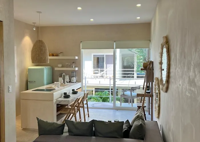 Apartment L Location L 5 Minutes From The