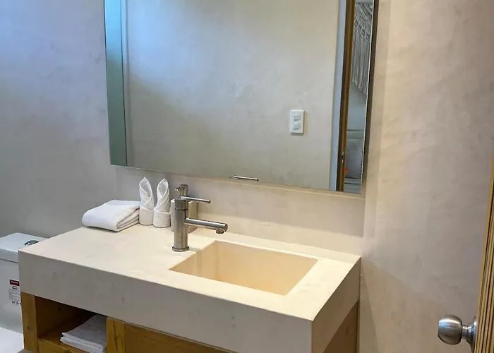 Apartment L Location L 5 Minutes From The *